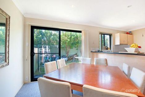 Property photo of 15/297A Henry Parry Drive Wyoming NSW 2250