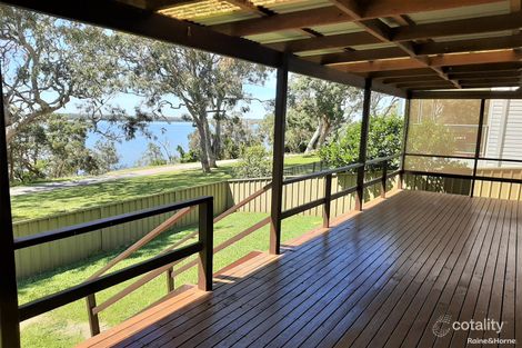 102 Buff Point Ave, Buff Point, NSW 2262