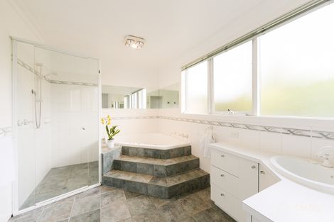 Property photo of 85 Glenair Court Templestowe Lower VIC 3107