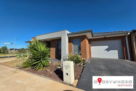 40 Dianchi Dr, Wyndham Vale, VIC 3024