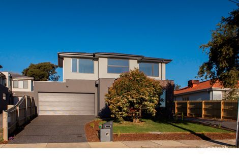 23 Tiller St, Burwood East, VIC 3151