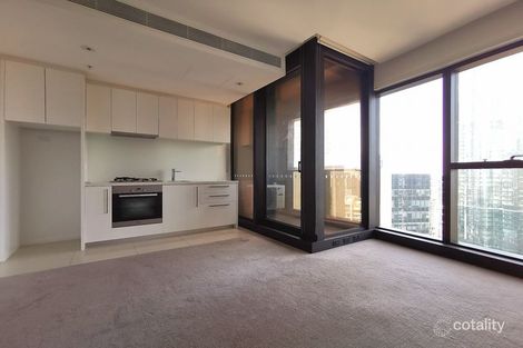 2709/9 Power St, Southbank, VIC 3006
