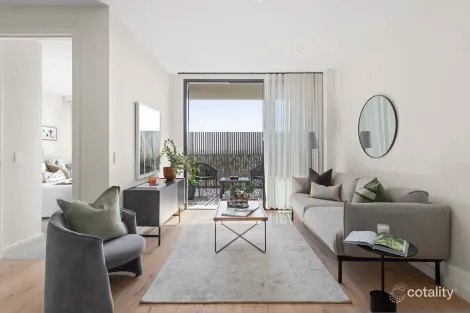 402/241 Glen Huntly Rd, Elsternwick, VIC 3185
