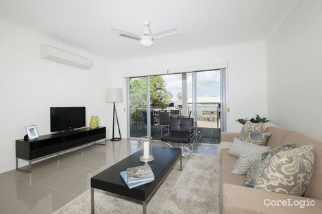 Property photo of 29/350 Musgrave Road Coopers Plains QLD 4108