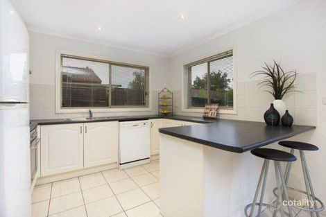 Property photo of 4/29 Bayswater Road Croydon VIC 3136