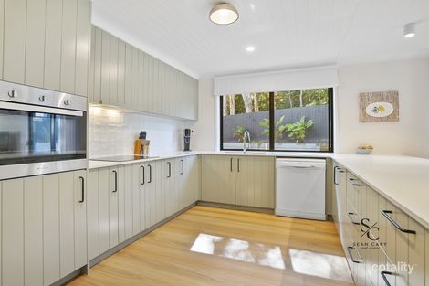 Property photo of 13 Stormbird Drive Noosa Heads QLD 4567