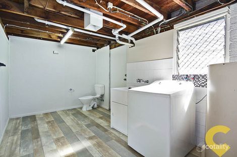 Property photo of 42 Bateman Street Strathpine QLD 4500