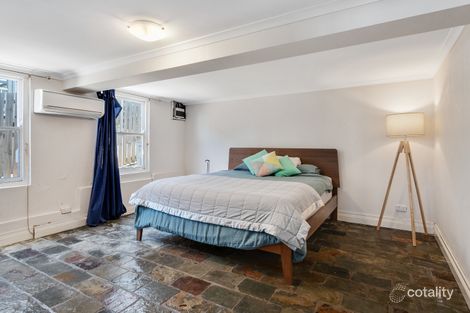 Property photo of 43 Kennedy Terrace Paddington QLD 4064