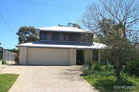 Property photo of 19 Wilsmore Street Daglish WA 6008