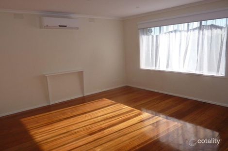 Property photo of 3/3 Bride Avenue Hampton Park VIC 3976
