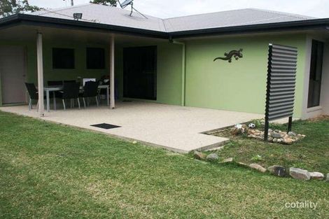 Property photo of 11 Cemetery Road Sarina QLD 4737