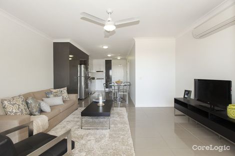 Property photo of 29/350 Musgrave Road Coopers Plains QLD 4108