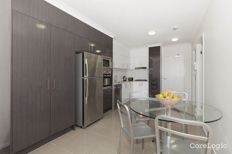 Property photo of 29/350 Musgrave Road Coopers Plains QLD 4108
