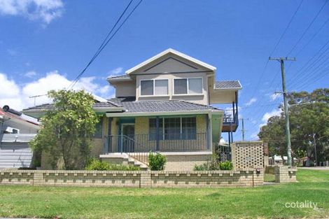 69 Mulyan St, Como, NSW 2226