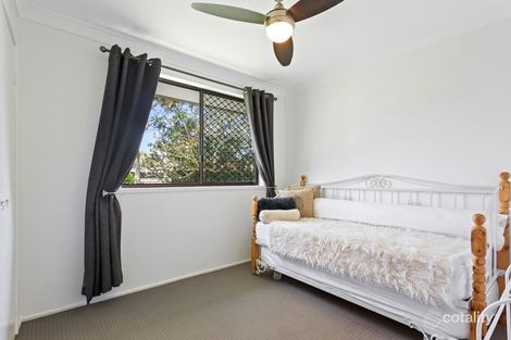 Property photo of 74 Lowanna Drive Buddina QLD 4575