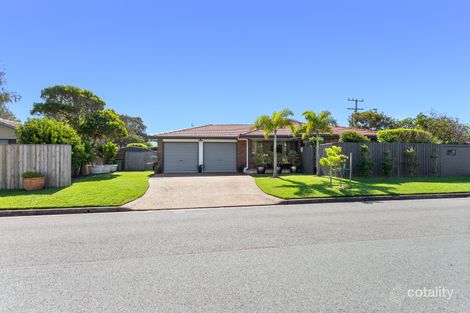 Property photo of 74 Lowanna Drive Buddina QLD 4575
