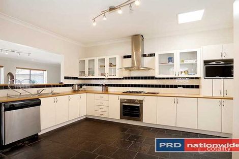 Property photo of 12 Brelogail Street Northmead NSW 2152