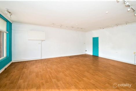 25 Dalley Ave, Pagewood, NSW 2035