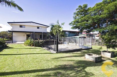 Property photo of 42 Bateman Street Strathpine QLD 4500