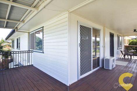 Property photo of 42 Bateman Street Strathpine QLD 4500