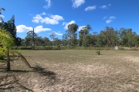 Property photo of 80 Pine Crescent Esk QLD 4312