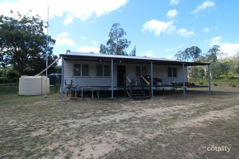 Property photo of 80 Pine Crescent Esk QLD 4312