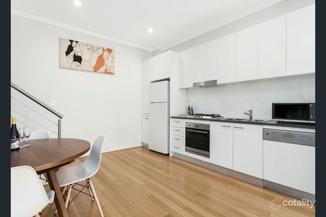 Property photo of 20 Bellevue Street Surry Hills NSW 2010