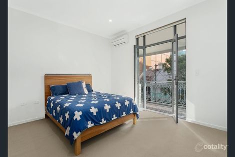 Property photo of 20 Bellevue Street Surry Hills NSW 2010