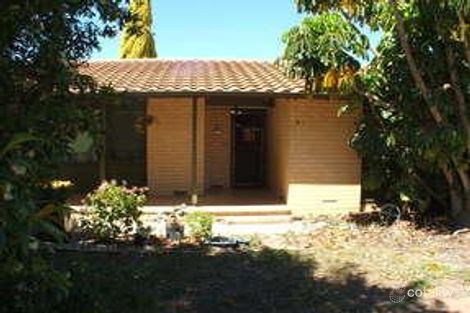 64 Kinkaid Rd, Elizabeth East, SA 5112