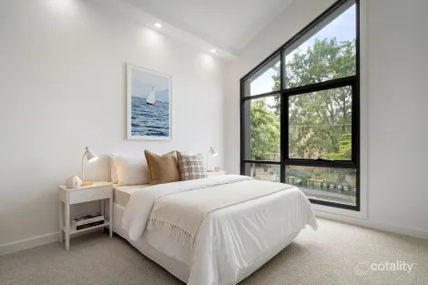 Property photo of 1109 Old Princes Highway Engadine NSW 2233