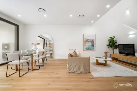 Property photo of 1109 Old Princes Highway Engadine NSW 2233