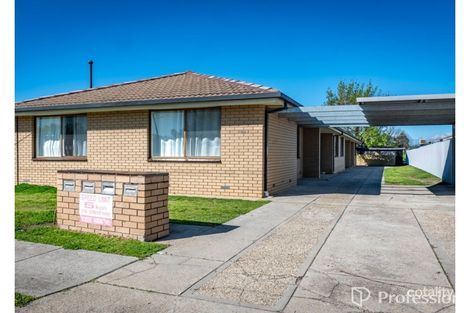 4/183 UNION RD, NORTH ALBURY, NSW 2640