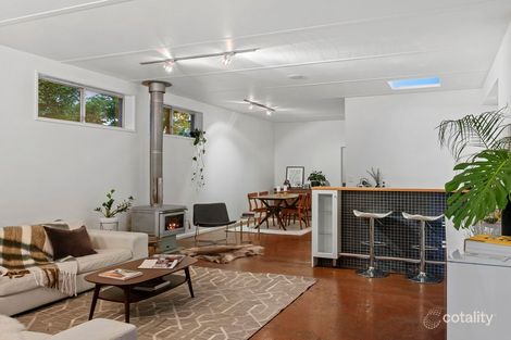 Property photo of 4 McLaren Street Bendigo VIC 3550