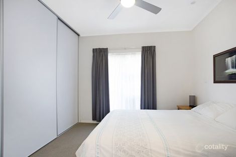 Property photo of 35B Flinders Street Edwardstown SA 5039