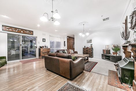 Property photo of 4 Harold Street Highbury SA 5089