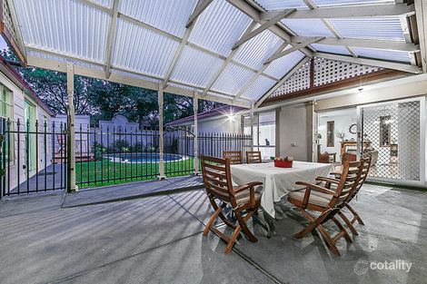 Property photo of 4 Harold Street Highbury SA 5089