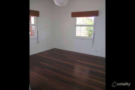 Property photo of 7 Coleman Street Bexhill NSW 2480