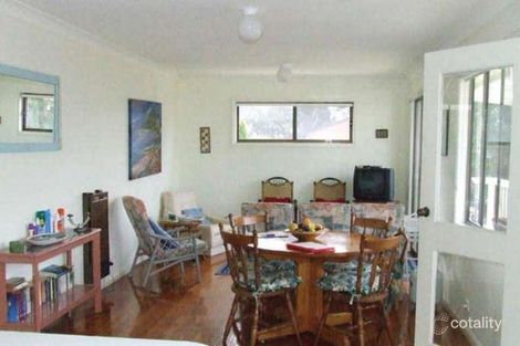 Property photo of 22 Ross Avenue Narrawallee NSW 2539