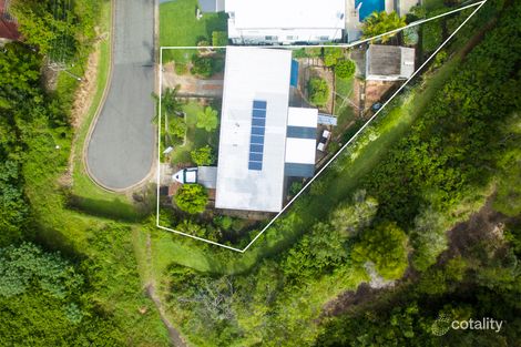 Property photo of 1 Quarry Road Speers Point NSW 2284