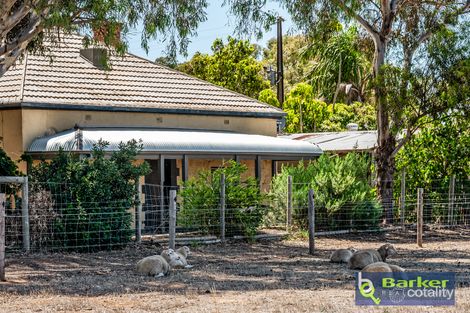 142 Pearson Rd, Hillier, SA 5116