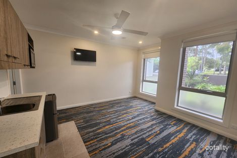 Property photo of 527 Anzac Parade Kingsford NSW 2032