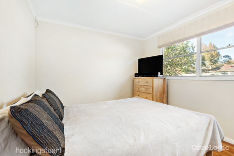 Property photo of 27 Longleaf Street Frankston North VIC 3200