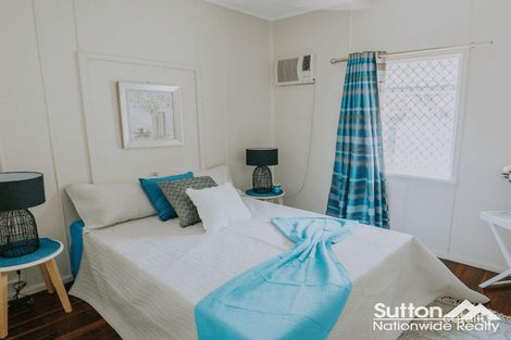 Property photo of 1/36 Deschamp Street Aitkenvale QLD 4814