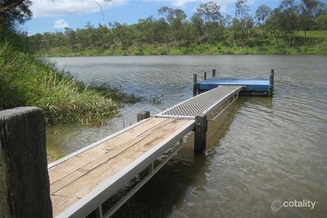 49 Kalbar Rd, South Kolan, QLD 4670