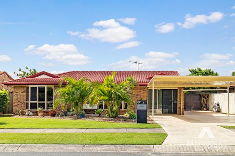 7 Geaney Bvd, Crestmead, QLD 4132