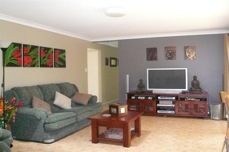 Property photo of 19 Carinyan Drive Birkdale QLD 4159