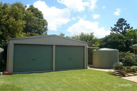Property photo of 19 Carinyan Drive Birkdale QLD 4159