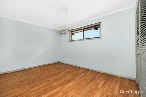 Property photo of 1 Celosia Street Daisy Hill QLD 4127