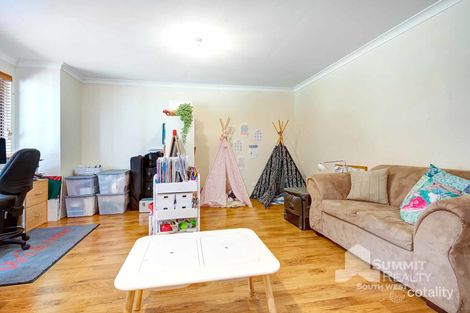 Property photo of 5 Castle Street Kirup WA 6251