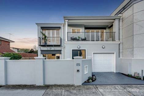 Property photo of 131A Parkers Road Parkdale VIC 3195